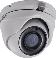 Hikvision DS-2CE56D8T-ITME (3.6MM)  kép