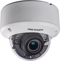 Hikvision DS-2CE56F7T-AVPIT3Z Ds-2ce56f7t-avpit3z (2.8-12mm) kép