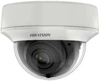 Hikvision DS-2CE56H8T-AITZF (2.7-13.5MM)  kép
