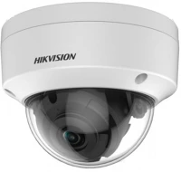 Hikvision DS-2CE57H0T-VPITF Ds-2ce57h0t-vpitf (2.8mm) (c) kép