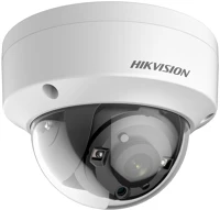 Hikvision DS-2CE57U7T-VPITF Ds-2ce57u7t-vpitf (2.8mm) kép
