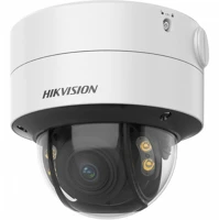 Hikvision DS-2CE59DF8T-AVPZE (2.8-12MM)  kép