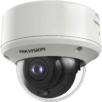 Hikvision DS-2CE59H8T-AVPIT3ZF Ds-2ce59h8t-avpit3zf (2.7-13.5mm) kép