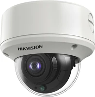 Hikvision DS-2CE59U7T-AVPIT3ZF Ds-2ce59u7t-avpit3zf(2.7-13.5) kép