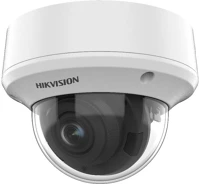 Hikvision DS-2CE5AH0T-VPIT3ZE Ds-2ce5ah0t-vpit3ze (c) kép