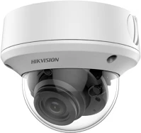 Hikvision DS-2CE5AH8T-AVPIT3ZF Ds-2ce5ah8t-avpit3zf(2.7-13.5) kép