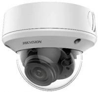 Hikvision DS-2CE5AU7T-AVPIT3ZF Ds-2ce5au7t-avpit3zf(2.7-13.5) kép