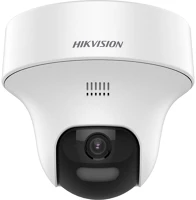 Hikvision DS-2CE70D0T-PTLTS Ds-2ce70d0t-ptlts (2.8mm) kép