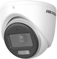Hikvision DS-2CE70D8T-ITMFS Ds-2ce70d8t-itmfs (2.8mm) kép