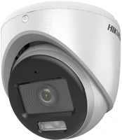 Hikvision DS-2CE70DF0T-LMFS Ds-2ce70df0t-lmfs (2.8mm) kép