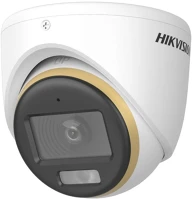 Hikvision DS-2CE70DF3T-LMFS Ds-2ce70df3t-lmfs (2.8mm) kép
