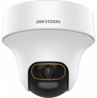 Hikvision DS-2CE70DF3T-PTS (3.6MM)  kép