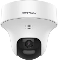 Hikvision DS-2CE70K0T-PTLXTS Ds-2ce70k0t-ptlxts (2.8mm) kép