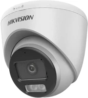 Hikvision DS-2CE72DF0T-LFS Ds-2ce72df0t-lfs (3.6mm) kép