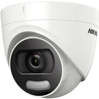 Hikvision DS-2CE72DFT-F (3.6MM)  kép