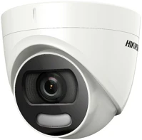 Hikvision DS-2CE72HFT-E (2.8MM)  kép