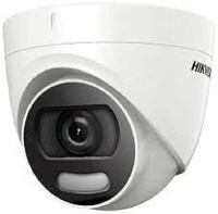 Hikvision DS-2CE72HFT-E (3.6MM)  kép