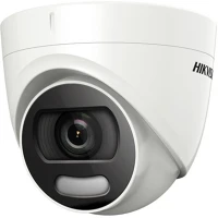 Hikvision DS-2CE72HFT-F (3.6MM)  kép