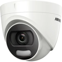 Hikvision DS-2CE72HFT-F28 (2.8MM)  kép