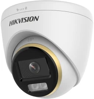Hikvision DS-2CE72KF3T-LE Ds-2ce72kf3t-le (2.8mm) kép