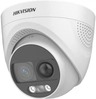 Hikvision DS-2CE72KF3T-PIRXO (2.8MM)  kép