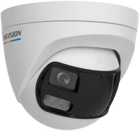 Hikvision DS-2CE72KF3TP-DLS Ds-2ce72kf3tp-dls(180) kép