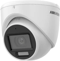 Hikvision DS-2CE76D0T-EXLMF Ds-2ce76d0t-exlmf (2.8mm) kép