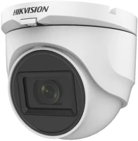 Hikvision DS-2CE76D0T-ITMF (2.8MM)(C)  kép
