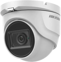 Hikvision DS-2CE76D0T-ITMFS (2.8MM)  kép