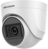 Hikvision DS-2CE76D0T-ITPF://2-8MM://C Ds-2ce76d0t-itpf (2.8mm)(c) kép