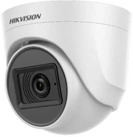 Hikvision DS-2CE76D0T-ITPFS Ds-2ce76d0t-itpfs (2.8mm) kép