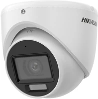 Hikvision DS-2CE76G0T-LMFS Ds-2ce76g0t-lmfs (2.8mm) kép