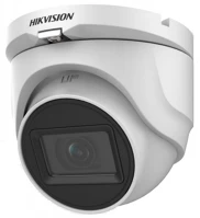 Hikvision DS-2CE76H0T-ITMF Ds-2ce76h0t-itmf (3.6mm) (c) kép