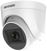 Hikvision DS-2CE76H0T-ITPF (3.6MM) (C)  kép