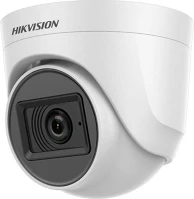 Hikvision DS-2CE76H0T-ITPFS (2.8MM)  kép