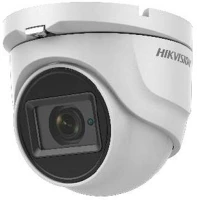 Hikvision DS-2CE76H8T-ITMF (2.8MM)  kép