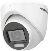 Hikvision DS-2CE76K0T-LMFS Ds-2ce76k0t-lmfs (2.8mm) kép