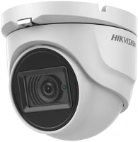 Hikvision DS-2CE76U1T-ITMF (3.6MM) kép