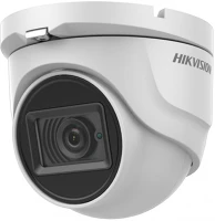 Hikvision DS-2CE76U7T-ITMF Ds-2ce76u7t-itmf (2.8mm) kép