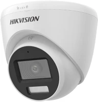 Hikvision DS-2CE78G0T-LFS Ds-2ce78g0t-lfs (2.8mm) kép