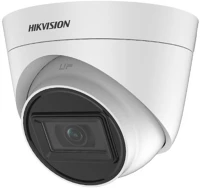 Hikvision DS-2CE78H0T-IT3E (3.6MM)(C)  kép