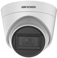Hikvision DS-2CE78H0T-IT3FS(3.6MM) Turret kamera kép