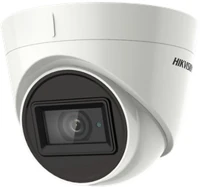Hikvision DS-2CE78U1T-IT3F (3.6MM)  kép