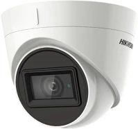 Hikvision DS-2CE78U7T-IT3F Ds-2ce78u7t-it3f (2.8mm) kép