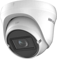 Hikvision DS-2CE79D0T-VFIT3E Ds-2ce79d0t-vfit3e(2.7-13.5)(c kép