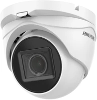 Hikvision DS-2CE79H0T-IT3ZE Ds-2ce79h0t-it3ze(2.7-13.5mm)c kép