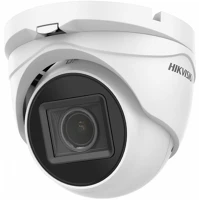 Hikvision DS-2CE79H0T-IT3ZF Ds-2ce79h0t-it3zf (2.7-13.5mm) (c) kép