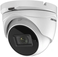 Hikvision DS-2CE79U1T-IT3ZF Ds-2ce79u1t-it3zf (2.7-13.5mm) kép