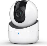 Hikvision DS-2CV2Q21FD-IW Ds-2cv2q21fd-iw (2.8mm)(w) kép