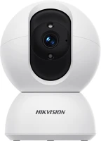 Hikvision DS-2CV2Q21G1-IDW Ds-2cv2q21g1-idw (4mm)(w) kép